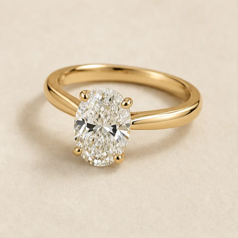 Selected jewellery piece